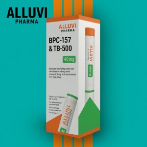 alluvi