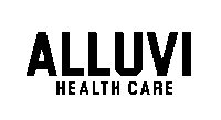 alluvi pharma