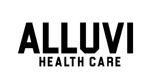 alluvi pharma