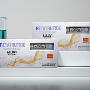 Buy Alluvi