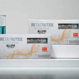 Alluvi