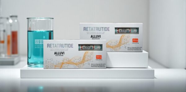 Alluvi