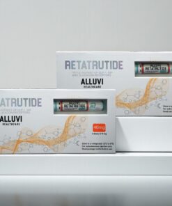 Retatrutide 40mg x2 Bundle (R&D Only),alluvi healthcare, Ratatrutide, advanced weight support, metabolic research compound, next-generation wellness, global health trends, innovative peptides, modern wellness solutions, Alluvi Pharma, premium research products, obesity research compound. Weight loss treatment,Weight loss at home,Weight loss drink,7-day diet plan for weight loss,Weight loss products,Weight loss app,Weight loss exercise,10 kg weight loss in 7 days diet plan,peptides for weight loss,peptides, peptides for muscle growth peptides for skin, peptides supplements peptide,sciences peptides for sale,Peptides skin care, Peptides bodybuilding, Peptides supplements, Peptides steroids, Peptides injections, Peptides for weight loss, Peptides Reddit, Peptides benefits, peptides for muscle growth, peptides for skin, peptides ghk-cu, peptides gym, peptides greek, peptides glow, peptides growth factors, peptides ghk, peptides glow stack, peptides greece, peptides glow blend, peptides good for skin, alluvi pharma alluvi, alluvi peptides alluvi healthcare, alluvi retatrutide, alluvial soil, alluvi reta pen, alluvi healthcare uk alluvi store, Alluv Labs, London SK, alluvi pens,Alluvi pharma products, Alluvi website, Alluvi 40mg, Alluvi peptides, Alluvi bz, Alluvi Retatrutide price, Alluvi store, Alluvi pharma owner, Alluvi pens price, Alluvi pens for weight loss, Alluvi pens where to buy, Alluvi pens reviews, Alluvi official website, Alluvi Retatrutide price, Alluvi peptides, Alluvi Glow pen, Alluvi Labs Retatrutide, Alluvi reta Pen how to use, Alluvi peptides
