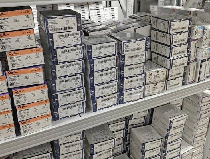 alluvi healthcare, alluvi, alluvial cone, alluvial diagram, alluvial soil deposits, alluvial gold, alluvial restaurant, alluvial soil, alluvial melbourne, alluvial gold, alluvial restaurant melbourne, alluvial fan, alluvial soils, alluvial consulting, what is alluvial gold, alluvial fans, alluvial restaurant menu, alluvial workings, alluvial diagram, alluvial restaurant photos, alluvial restaurant reviews, how is alluvial gold formed, alluvial mining, alluvial deposits examples, alluvi, alluvials, alluvial deutsch, alluvions def, alluvions mots fléchés, alluvions synonyme, alluvi, alluvial, alluvian hotel mississippi, alluvions def, alluvis, alluvi reta, alluvi pens, alluvi shop, alluvian, alluvial fans, alluvial plain, alluvial soil world geography, alluvia, alluvial brewing company, alluvian hotel greenwood, alluvial diagram, alluvial fan trail, alluvial soils, alluvian spa, alluvia spa, alluvial fan trailhead, alluvia apartments, alluvial fan estes park, alluvial fan rocky mountain national park, alluvian spa greenwood ms, alluvial gold, alluvial soil deposits, east alluvial fan trailhead, alluvial fan meaning, alluvial vs fluvial, alluvian spa mississippi, fluvial vs alluvial, alluvia atlanta, alluvial fan rocky mountain, estes park alluvial fan, the alluvian hotel greenwood ms, the fountains at alluvial, alluvial diamonds, alluvial mini storage, alluvial soil description, alluvial spa, alluvian terrace, colluvial vs alluvial, death valley alluvial fan, west alluvial fan trailhead, alluvial ames, alluvial brewery, alluvial capital, alluvial conglomerate, alluvial fan death valley, alluvial mining, alluvial wines, alluvian spa greenwood, alluvian terrace apartments, the alluvian greenwood mississippi, the alluvian hotel greenwood, the alluvian in greenwood mississippi, the alluvian ms, the alluvian spa, alluvial chart, alluvial diamond deposits occur in, alluvial fan colorado, alluvial river, alluvial storage, alluviate, alluviation, the alluvian spa greenwood ms, 1542 e alluvial ave, 2535 alluvial ave clovis ca, alluvia kenner, alluvia wine, alluvial channel, alluvial dental center reviews, alluvial diamond, alluvial plains game, alluvial pronunciation, alluvial tour, alluvial vs colluvial, alluvian hotel in greenwood ms, delta vs alluvial fan, how does an alluvial fan form, the alluvian greenwood ms, the alluvian greenwood ms spa, the alluvian in greenwood ms, the alluvian spa greenwood mississippi, 1542 e alluvial, 2535 alluvial ave clovis ca 93611, alluvial cones, alluvial diagrams, alluvial soil lab, gold alluvial mining, how do alluvial fans form, the alluvian hotel greenwood mississippi, 336 e alluvial ave, alluvia apartments kenner, alluvia hoa management, alluvia kenner photos, alluvia studio, alluvial dental center fresno ca, alluvial falls, alluvial fan delta, alluvial fan images, alluvial fan pictures, alluvial plain definition geography, alluvial setlist, alluvials, alluvian hotel reservations, retatrutide dosing, retatrutide cost, retatrutide side effects, retatrutide vs tirzepatide, retatrutide trial sign up, retatrutide price, retatrutide dosage calculator, simple peptides retatrutide, tirzepatide vs retatrutide, grey market peptides retatrutide, can you combine tesamorelin and retatrutide, retatrutide vs tirzepatide weight loss, side effects of retatrutide, intranasal retatrutide, is retatrutide fda approved, retatrutide dosage reddit, retatrutide reconstitution calculator, retatrutide vs ozempic, Informational, how does retatrutide work, is retatrutide safe, peptides retatrutide, retatrutide fda approval, retatrutide peptide side effects, retatrutide peptides, retatrutide vs tirzepatide reddit, chase irons retatrutide, retatrutide clinical trial near me, retatrutide dosing reddit, dosing for retatrutide, is retatrutide better than tirzepatide, retatrutide protocol reddit, what is retatrutide used for, compound retatrutide, microdosing retatrutide, retatrutide fda approval date, how much does retatrutide cost, reconstituting retatrutide peptide, retatrutide parkinson's disease, retatrutide side effect, retatrutide source reddit, retatrutide trials near me, cagrilintide dosage with retatrutide, retatrutide for weight loss, retatrutide results reddit, retatrutide triple hormone receptor agonist mechanism of action, retatrutide weight loss side effects, does retatrutide affect testosterone, how to mix retatrutide, jay campbell retatrutide, peptides for weight loss retatrutide, retatrutide and alcohol, retatrutide approval, retatrutide before and after, retatrutide fatty liver, retatrutide forum, retatrutide long term side effects, retatrutide pill form, retatrutide pronunciation, retatrutide skin sensitivity, tirzepatide vs retatrutide for weight loss, tirzepatide vs retatrutide reddit, where to buy retatrutide reddit, where to get retatrutide reddit, does retatrutide affect fertility, how to mix retatrutide powder, how to reconstitute 10mg retatrutide, microdose retatrutide, new glp-1 retatrutide, peptide calculator for retatrutide, peptide calculator retatrutide, retatrutide 12mg, retatrutide and tesamorelin, retatrutide and tirzepatide, retatrutide and tirzepatide together, retatrutide cycle, retatrutide doses, retatrutide half-life, retatrutide or tirzepatide, retatrutide peptide oral, retatrutide phase 3 trial, retatrutide reddit dosing, retatrutide side effects long-term, tirzepatide and retatrutide, why am i not losing weight on retatrutide, 1mg retatrutide ,Informational, grey market retatrutide, not losing weight on retatrutide, reconstitute retatrutide 10mg, researchem retatrutide, retatrutide approval status, retatrutide constipation, retatrutide drops, retatrutide formula, retatrutide heart arrhythmia, retatrutide mexico, retatrutide other name, retatrutide parkinson's disease clinical trial, retatrutide peptide calculator, retatrutide peptide pill, retatrutide uk, retatrutide how to get, retatrutide dosing, retatrutide price, retatrutide dosage, retatrutide before and after, retatrutide dose, buy retatrutide uk reddit, retatrutide cost, retatrutide trial sign up, retatrutide vs tirzepatide, retatrutide pen, retatrutide vs mounjaro, does retatrutide burn fat, retatrutide starting dose, retatrutide trial sign up uk, retatrutide availability, retatrutide dosing schedule, retatrutide uk reddit, retatrutide dose schedule, retatrutide dosing for weight loss, retatrutide injection, retatrutide or mounjaro, retatrutide, retatrutide australia, retatrutide dosage, retatrutide dose, retatrutide side effects, retatrutide trial sign up australia, retatrutide cost, retatrutide dosage calculator, retatrutide starting dose, retatrutide vs tirzepatide, retatrutide dosing schedule, retatrutide vs ozempic, retatrutide dose schedule, retatrutide trial sign up, tirzepatide vs retatrutide, retatrutid, retatrutid handelsname, retatrutide, retatrutid, retatrutide france, retatrutide, retatrutide precio, retatrutide lilly, retatrutide, retatrutide, retatrutide canada, retatrutide dosage, retatrutide dose, retatrutide reddit, retatrutide vs tirzepatide, retatrutide parkinson's disease clinical trial, retatrutide, retatrutide nome, retatrutide prezzo, retatrutide italia, retatrutide dosage, Weight loss treatment,Weight loss at home,Weight loss drink,7-day diet plan for weight loss,Weight loss products,Weight loss app,Weight loss exercise,10 kg weight loss in 7 days diet plan,peptides for weight loss,peptides, peptides for muscle growth peptides for skin, peptides supplements peptide,sciences peptides for sale,Peptides skin care, Peptides bodybuilding, Peptides supplements, Peptides steroids, Peptides injections, Peptides for weight loss, Peptides Reddit, Peptides benefits, peptides for muscle growth, peptides for skin, peptides ghk-cu, peptides gym, peptides greek, peptides glow, peptides growth factors, peptides ghk, peptides glow stack, peptides greece, peptides glow blend, peptides good for skin, alluvi pharma alluvi, alluvi peptides alluvi healthcare, alluvi retatrutide, alluvial soil, alluvi reta pen, alluvi healthcare uk alluvi store, Alluv Labs, London SK, alluvi pens,Alluvi pharma products, Alluvi website, Alluvi 40mg, Alluvi peptides, Alluvi bz, Alluvi Retatrutide price, Alluvi store, Alluvi pharma owner, Alluvi pens price, Alluvi pens for weight loss, Alluvi pens where to buy, Alluvi pens reviews, Alluvi official website, Alluvi Retatrutide price, Alluvi peptides, Alluvi Glow pen, Alluvi Labs Retatrutide, Alluvi reta Pen how to use, Alluvi peptides