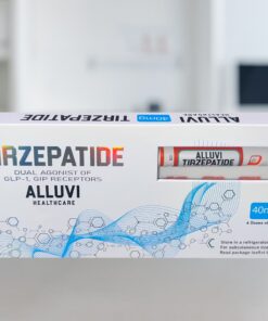 Tirzepatide 40mg (R&D Only), alluvi healthcare,Tirzepatide 20mg, Tirzepatide 40mg, global weight management compound, metabolic support formula, advanced wellness solutions, next-generation health products, premium pharmacy products, Alluvi Pharma, tirzepatide worldwide demand, wellness optimisation,alluvi healthcare, alluvi, alluvial cone, alluvial diagram, alluvial soil deposits, alluvial gold, alluvial restaurant, alluvial soil, alluvial melbourne, alluvial gold, alluvial restaurant melbourne, alluvial fan, alluvial soils, alluvial consulting, what is alluvial gold, alluvial fans, alluvial restaurant menu, alluvial workings, alluvial diagram, alluvial restaurant photos, alluvial restaurant reviews, how is alluvial gold formed, alluvial mining, alluvial deposits examples, alluvi, alluvials, alluvial deutsch, alluvions def, alluvions mots fléchés, alluvions synonyme, alluvi, alluvial, alluvian hotel mississippi, alluvions def, alluvis, alluvi reta, alluvi pens, alluvi shop, alluvian, alluvial fans, alluvial plain, alluvial soil world geography, alluvia, alluvial brewing company, alluvian hotel greenwood, alluvial diagram, alluvial fan trail, alluvial soils, alluvian spa, alluvia spa, alluvial fan trailhead, alluvia apartments, alluvial fan estes park, alluvial fan rocky mountain national park, alluvian spa greenwood ms, alluvial gold, alluvial soil deposits, east alluvial fan trailhead, alluvial fan meaning, alluvial vs fluvial, alluvian spa mississippi, fluvial vs alluvial, alluvia atlanta, alluvial fan rocky mountain, estes park alluvial fan, the alluvian hotel greenwood ms, the fountains at alluvial, alluvial diamonds, alluvial mini storage, alluvial soil description, alluvial spa, alluvian terrace, colluvial vs alluvial, death valley alluvial fan, west alluvial fan trailhead, alluvial ames, alluvial brewery, alluvial capital, alluvial conglomerate, alluvial fan death valley, alluvial mining, alluvial wines, alluvian spa greenwood, alluvian terrace apartments, the alluvian greenwood mississippi, the alluvian hotel greenwood, the alluvian in greenwood mississippi, the alluvian ms, the alluvian spa, alluvial chart, alluvial diamond deposits occur in, alluvial fan colorado, alluvial river, alluvial storage, alluviate, alluviation, the alluvian spa greenwood ms, 1542 e alluvial ave, 2535 alluvial ave clovis ca, alluvia kenner, alluvia wine, alluvial channel, alluvial dental center reviews, alluvial diamond, alluvial plains game, alluvial pronunciation, alluvial tour, alluvial vs colluvial, alluvian hotel in greenwood ms, delta vs alluvial fan, how does an alluvial fan form, the alluvian greenwood ms, the alluvian greenwood ms spa, the alluvian in greenwood ms, the alluvian spa greenwood mississippi, 1542 e alluvial, 2535 alluvial ave clovis ca 93611, alluvial cones, alluvial diagrams, alluvial soil lab, gold alluvial mining, how do alluvial fans form, the alluvian hotel greenwood mississippi, 336 e alluvial ave, alluvia apartments kenner, alluvia hoa management, alluvia kenner photos, alluvia studio, alluvial dental center fresno ca, alluvial falls, alluvial fan delta, alluvial fan images, alluvial fan pictures, alluvial plain definition geography, alluvial setlist, alluvials, alluvian hotel reservations, retatrutide dosing, retatrutide cost, retatrutide side effects, retatrutide vs tirzepatide, retatrutide trial sign up, retatrutide price, retatrutide dosage calculator, simple peptides retatrutide, tirzepatide vs retatrutide, grey market peptides retatrutide, can you combine tesamorelin and retatrutide, retatrutide vs tirzepatide weight loss, side effects of retatrutide, intranasal retatrutide, is retatrutide fda approved, retatrutide dosage reddit, retatrutide reconstitution calculator, retatrutide vs ozempic, Informational, how does retatrutide work, is retatrutide safe, peptides retatrutide, retatrutide fda approval, retatrutide peptide side effects, retatrutide peptides, retatrutide vs tirzepatide reddit, chase irons retatrutide, retatrutide clinical trial near me, retatrutide dosing reddit, dosing for retatrutide, is retatrutide better than tirzepatide, retatrutide protocol reddit, what is retatrutide used for, compound retatrutide, microdosing retatrutide, retatrutide fda approval date, how much does retatrutide cost, reconstituting retatrutide peptide, retatrutide parkinson's disease, retatrutide side effect, retatrutide source reddit, retatrutide trials near me, cagrilintide dosage with retatrutide, retatrutide for weight loss, retatrutide results reddit, retatrutide triple hormone receptor agonist mechanism of action, retatrutide weight loss side effects, does retatrutide affect testosterone, how to mix retatrutide, jay campbell retatrutide, peptides for weight loss retatrutide, retatrutide and alcohol, retatrutide approval, retatrutide before and after, retatrutide fatty liver, retatrutide forum, retatrutide long term side effects, retatrutide pill form, retatrutide pronunciation, retatrutide skin sensitivity, tirzepatide vs retatrutide for weight loss, tirzepatide vs retatrutide reddit, where to buy retatrutide reddit, where to get retatrutide reddit, does retatrutide affect fertility, how to mix retatrutide powder, how to reconstitute 10mg retatrutide, microdose retatrutide, new glp-1 retatrutide, peptide calculator for retatrutide, peptide calculator retatrutide, retatrutide 12mg, retatrutide and tesamorelin, retatrutide and tirzepatide, retatrutide and tirzepatide together, retatrutide cycle, retatrutide doses, retatrutide half-life, retatrutide or tirzepatide, retatrutide peptide oral, retatrutide phase 3 trial, retatrutide reddit dosing, retatrutide side effects long-term, tirzepatide and retatrutide, why am i not losing weight on retatrutide, 1mg retatrutide ,Informational, grey market retatrutide, not losing weight on retatrutide, reconstitute retatrutide 10mg, researchem retatrutide, retatrutide approval status, retatrutide constipation, retatrutide drops, retatrutide formula, retatrutide heart arrhythmia, retatrutide mexico, retatrutide other name, retatrutide parkinson's disease clinical trial, retatrutide peptide calculator, retatrutide peptide pill, retatrutide uk, retatrutide how to get, retatrutide dosing, retatrutide price, retatrutide dosage, retatrutide before and after, retatrutide dose, buy retatrutide uk reddit, retatrutide cost, retatrutide trial sign up, retatrutide vs tirzepatide, retatrutide pen, retatrutide vs mounjaro, does retatrutide burn fat, retatrutide starting dose, retatrutide trial sign up uk, retatrutide availability, retatrutide dosing schedule, retatrutide uk reddit, retatrutide dose schedule, retatrutide dosing for weight loss, retatrutide injection, retatrutide or mounjaro, retatrutide, retatrutide australia, retatrutide dosage, retatrutide dose, retatrutide side effects, retatrutide trial sign up australia, retatrutide cost, retatrutide dosage calculator, retatrutide starting dose, retatrutide vs tirzepatide, retatrutide dosing schedule, retatrutide vs ozempic, retatrutide dose schedule, retatrutide trial sign up, tirzepatide vs retatrutide, retatrutid, retatrutid handelsname, retatrutide, retatrutid, retatrutide france, retatrutide, retatrutide precio, retatrutide lilly, retatrutide, retatrutide, retatrutide canada, retatrutide dosage, retatrutide dose, retatrutide reddit, retatrutide vs tirzepatide, retatrutide parkinson's disease clinical trial, retatrutide, retatrutide nome, retatrutide prezzo, retatrutide italia, retatrutide dosage, Weight loss treatment,Weight loss at home,Weight loss drink,7-day diet plan for weight loss,Weight loss products,Weight loss app,Weight loss exercise,10 kg weight loss in 7 days diet plan,peptides for weight loss,peptides, peptides for muscle growth peptides for skin, peptides supplements peptide,sciences peptides for sale,Peptides skin care, Peptides bodybuilding, Peptides supplements, Peptides steroids, Peptides injections, Peptides for weight loss, Peptides Reddit, Peptides benefits, peptides for muscle growth, peptides for skin, peptides ghk-cu, peptides gym, peptides greek, peptides glow, peptides growth factors, peptides ghk, peptides glow stack, peptides greece, peptides glow blend, peptides good for skin, alluvi pharma alluvi, alluvi peptides alluvi healthcare, alluvi retatrutide, alluvial soil, alluvi reta pen, alluvi healthcare uk alluvi store, Alluv Labs, London SK, alluvi pens,Alluvi pharma products, Alluvi website, Alluvi 40mg, Alluvi peptides, Alluvi bz, Alluvi Retatrutide price, Alluvi store, Alluvi pharma owner, Alluvi pens price, Alluvi pens for weight loss, Alluvi pens where to buy, Alluvi pens reviews, Alluvi official website, Alluvi Retatrutide price, Alluvi peptides, Alluvi Glow pen, Alluvi Labs Retatrutide, Alluvi reta Pen how to use, Alluvi peptides