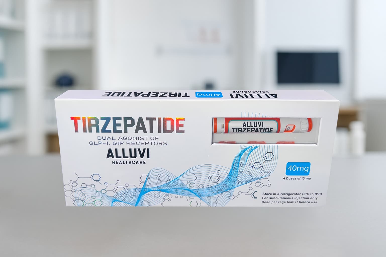 Tirzepatide 40mg (R&D Only), alluvi healthcare,Tirzepatide 20mg, Tirzepatide 40mg, global weight management compound, metabolic support formula, advanced wellness solutions, next-generation health products, premium pharmacy products, Alluvi Pharma, tirzepatide worldwide demand, wellness optimisation,alluvi healthcare, alluvi, alluvial cone, alluvial diagram, alluvial soil deposits, alluvial gold, alluvial restaurant, alluvial soil, alluvial melbourne, alluvial gold, alluvial restaurant melbourne, alluvial fan, alluvial soils, alluvial consulting, what is alluvial gold, alluvial fans, alluvial restaurant menu, alluvial workings, alluvial diagram, alluvial restaurant photos, alluvial restaurant reviews, how is alluvial gold formed, alluvial mining, alluvial deposits examples, alluvi, alluvials, alluvial deutsch, alluvions def, alluvions mots fléchés, alluvions synonyme, alluvi, alluvial, alluvian hotel mississippi, alluvions def, alluvis, alluvi reta, alluvi pens, alluvi shop, alluvian, alluvial fans, alluvial plain, alluvial soil world geography, alluvia, alluvial brewing company, alluvian hotel greenwood, alluvial diagram, alluvial fan trail, alluvial soils, alluvian spa, alluvia spa, alluvial fan trailhead, alluvia apartments, alluvial fan estes park, alluvial fan rocky mountain national park, alluvian spa greenwood ms, alluvial gold, alluvial soil deposits, east alluvial fan trailhead, alluvial fan meaning, alluvial vs fluvial, alluvian spa mississippi, fluvial vs alluvial, alluvia atlanta, alluvial fan rocky mountain, estes park alluvial fan, the alluvian hotel greenwood ms, the fountains at alluvial, alluvial diamonds, alluvial mini storage, alluvial soil description, alluvial spa, alluvian terrace, colluvial vs alluvial, death valley alluvial fan, west alluvial fan trailhead, alluvial ames, alluvial brewery, alluvial capital, alluvial conglomerate, alluvial fan death valley, alluvial mining, alluvial wines, alluvian spa greenwood, alluvian terrace apartments, the alluvian greenwood mississippi, the alluvian hotel greenwood, the alluvian in greenwood mississippi, the alluvian ms, the alluvian spa, alluvial chart, alluvial diamond deposits occur in, alluvial fan colorado, alluvial river, alluvial storage, alluviate, alluviation, the alluvian spa greenwood ms, 1542 e alluvial ave, 2535 alluvial ave clovis ca, alluvia kenner, alluvia wine, alluvial channel, alluvial dental center reviews, alluvial diamond, alluvial plains game, alluvial pronunciation, alluvial tour, alluvial vs colluvial, alluvian hotel in greenwood ms, delta vs alluvial fan, how does an alluvial fan form, the alluvian greenwood ms, the alluvian greenwood ms spa, the alluvian in greenwood ms, the alluvian spa greenwood mississippi, 1542 e alluvial, 2535 alluvial ave clovis ca 93611, alluvial cones, alluvial diagrams, alluvial soil lab, gold alluvial mining, how do alluvial fans form, the alluvian hotel greenwood mississippi, 336 e alluvial ave, alluvia apartments kenner, alluvia hoa management, alluvia kenner photos, alluvia studio, alluvial dental center fresno ca, alluvial falls, alluvial fan delta, alluvial fan images, alluvial fan pictures, alluvial plain definition geography, alluvial setlist, alluvials, alluvian hotel reservations, retatrutide dosing, retatrutide cost, retatrutide side effects, retatrutide vs tirzepatide, retatrutide trial sign up, retatrutide price, retatrutide dosage calculator, simple peptides retatrutide, tirzepatide vs retatrutide, grey market peptides retatrutide, can you combine tesamorelin and retatrutide, retatrutide vs tirzepatide weight loss, side effects of retatrutide, intranasal retatrutide, is retatrutide fda approved, retatrutide dosage reddit, retatrutide reconstitution calculator, retatrutide vs ozempic, Informational, how does retatrutide work, is retatrutide safe, peptides retatrutide, retatrutide fda approval, retatrutide peptide side effects, retatrutide peptides, retatrutide vs tirzepatide reddit, chase irons retatrutide, retatrutide clinical trial near me, retatrutide dosing reddit, dosing for retatrutide, is retatrutide better than tirzepatide, retatrutide protocol reddit, what is retatrutide used for, compound retatrutide, microdosing retatrutide, retatrutide fda approval date, how much does retatrutide cost, reconstituting retatrutide peptide, retatrutide parkinson's disease, retatrutide side effect, retatrutide source reddit, retatrutide trials near me, cagrilintide dosage with retatrutide, retatrutide for weight loss, retatrutide results reddit, retatrutide triple hormone receptor agonist mechanism of action, retatrutide weight loss side effects, does retatrutide affect testosterone, how to mix retatrutide, jay campbell retatrutide, peptides for weight loss retatrutide, retatrutide and alcohol, retatrutide approval, retatrutide before and after, retatrutide fatty liver, retatrutide forum, retatrutide long term side effects, retatrutide pill form, retatrutide pronunciation, retatrutide skin sensitivity, tirzepatide vs retatrutide for weight loss, tirzepatide vs retatrutide reddit, where to buy retatrutide reddit, where to get retatrutide reddit, does retatrutide affect fertility, how to mix retatrutide powder, how to reconstitute 10mg retatrutide, microdose retatrutide, new glp-1 retatrutide, peptide calculator for retatrutide, peptide calculator retatrutide, retatrutide 12mg, retatrutide and tesamorelin, retatrutide and tirzepatide, retatrutide and tirzepatide together, retatrutide cycle, retatrutide doses, retatrutide half-life, retatrutide or tirzepatide, retatrutide peptide oral, retatrutide phase 3 trial, retatrutide reddit dosing, retatrutide side effects long-term, tirzepatide and retatrutide, why am i not losing weight on retatrutide, 1mg retatrutide ,Informational, grey market retatrutide, not losing weight on retatrutide, reconstitute retatrutide 10mg, researchem retatrutide, retatrutide approval status, retatrutide constipation, retatrutide drops, retatrutide formula, retatrutide heart arrhythmia, retatrutide mexico, retatrutide other name, retatrutide parkinson's disease clinical trial, retatrutide peptide calculator, retatrutide peptide pill, retatrutide uk, retatrutide how to get, retatrutide dosing, retatrutide price, retatrutide dosage, retatrutide before and after, retatrutide dose, buy retatrutide uk reddit, retatrutide cost, retatrutide trial sign up, retatrutide vs tirzepatide, retatrutide pen, retatrutide vs mounjaro, does retatrutide burn fat, retatrutide starting dose, retatrutide trial sign up uk, retatrutide availability, retatrutide dosing schedule, retatrutide uk reddit, retatrutide dose schedule, retatrutide dosing for weight loss, retatrutide injection, retatrutide or mounjaro, retatrutide, retatrutide australia, retatrutide dosage, retatrutide dose, retatrutide side effects, retatrutide trial sign up australia, retatrutide cost, retatrutide dosage calculator, retatrutide starting dose, retatrutide vs tirzepatide, retatrutide dosing schedule, retatrutide vs ozempic, retatrutide dose schedule, retatrutide trial sign up, tirzepatide vs retatrutide, retatrutid, retatrutid handelsname, retatrutide, retatrutid, retatrutide france, retatrutide, retatrutide precio, retatrutide lilly, retatrutide, retatrutide, retatrutide canada, retatrutide dosage, retatrutide dose, retatrutide reddit, retatrutide vs tirzepatide, retatrutide parkinson's disease clinical trial, retatrutide, retatrutide nome, retatrutide prezzo, retatrutide italia, retatrutide dosage, Weight loss treatment,Weight loss at home,Weight loss drink,7-day diet plan for weight loss,Weight loss products,Weight loss app,Weight loss exercise,10 kg weight loss in 7 days diet plan,peptides for weight loss,peptides, peptides for muscle growth peptides for skin, peptides supplements peptide,sciences peptides for sale,Peptides skin care, Peptides bodybuilding, Peptides supplements, Peptides steroids, Peptides injections, Peptides for weight loss, Peptides Reddit, Peptides benefits, peptides for muscle growth, peptides for skin, peptides ghk-cu, peptides gym, peptides greek, peptides glow, peptides growth factors, peptides ghk, peptides glow stack, peptides greece, peptides glow blend, peptides good for skin, alluvi pharma alluvi, alluvi peptides alluvi healthcare, alluvi retatrutide, alluvial soil, alluvi reta pen, alluvi healthcare uk alluvi store, Alluv Labs, London SK, alluvi pens,Alluvi pharma products, Alluvi website, Alluvi 40mg, Alluvi peptides, Alluvi bz, Alluvi Retatrutide price, Alluvi store, Alluvi pharma owner, Alluvi pens price, Alluvi pens for weight loss, Alluvi pens where to buy, Alluvi pens reviews, Alluvi official website, Alluvi Retatrutide price, Alluvi peptides, Alluvi Glow pen, Alluvi Labs Retatrutide, Alluvi reta Pen how to use, Alluvi peptides