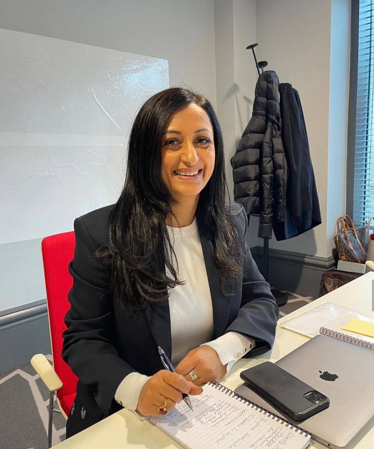 alluvi healthcare, alluvi, alluvial cone, alluvial diagram, alluvial soil deposits, alluvial gold, alluvial restaurant, alluvial soil, alluvial melbourne, alluvial gold, alluvial restaurant melbourne, alluvial fan, alluvial soils, alluvial consulting, what is alluvial gold, alluvial fans, alluvial restaurant menu, alluvial workings, alluvial diagram, alluvial restaurant photos, alluvial restaurant reviews, how is alluvial gold formed, alluvial mining, alluvial deposits examples, alluvi, alluvials, alluvial deutsch, alluvions def, alluvions mots fléchés, alluvions synonyme, alluvi, alluvial, alluvian hotel mississippi, alluvions def, alluvis, alluvi reta, alluvi pens, alluvi shop, alluvian, alluvial fans, alluvial plain, alluvial soil world geography, alluvia, alluvial brewing company, alluvian hotel greenwood, alluvial diagram, alluvial fan trail, alluvial soils, alluvian spa, alluvia spa, alluvial fan trailhead, alluvia apartments, alluvial fan estes park, alluvial fan rocky mountain national park, alluvian spa greenwood ms, alluvial gold, alluvial soil deposits, east alluvial fan trailhead, alluvial fan meaning, alluvial vs fluvial, alluvian spa mississippi, fluvial vs alluvial, alluvia atlanta, alluvial fan rocky mountain, estes park alluvial fan, the alluvian hotel greenwood ms, the fountains at alluvial, alluvial diamonds, alluvial mini storage, alluvial soil description, alluvial spa, alluvian terrace, colluvial vs alluvial, death valley alluvial fan, west alluvial fan trailhead, alluvial ames, alluvial brewery, alluvial capital, alluvial conglomerate, alluvial fan death valley, alluvial mining, alluvial wines, alluvian spa greenwood, alluvian terrace apartments, the alluvian greenwood mississippi, the alluvian hotel greenwood, the alluvian in greenwood mississippi, the alluvian ms, the alluvian spa, alluvial chart, alluvial diamond deposits occur in, alluvial fan colorado, alluvial river, alluvial storage, alluviate, alluviation, the alluvian spa greenwood ms, 1542 e alluvial ave, 2535 alluvial ave clovis ca, alluvia kenner, alluvia wine, alluvial channel, alluvial dental center reviews, alluvial diamond, alluvial plains game, alluvial pronunciation, alluvial tour, alluvial vs colluvial, alluvian hotel in greenwood ms, delta vs alluvial fan, how does an alluvial fan form, the alluvian greenwood ms, the alluvian greenwood ms spa, the alluvian in greenwood ms, the alluvian spa greenwood mississippi, 1542 e alluvial, 2535 alluvial ave clovis ca 93611, alluvial cones, alluvial diagrams, alluvial soil lab, gold alluvial mining, how do alluvial fans form, the alluvian hotel greenwood mississippi, 336 e alluvial ave, alluvia apartments kenner, alluvia hoa management, alluvia kenner photos, alluvia studio, alluvial dental center fresno ca, alluvial falls, alluvial fan delta, alluvial fan images, alluvial fan pictures, alluvial plain definition geography, alluvial setlist, alluvials, alluvian hotel reservations, retatrutide dosing, retatrutide cost, retatrutide side effects, retatrutide vs tirzepatide, retatrutide trial sign up, retatrutide price, retatrutide dosage calculator, simple peptides retatrutide, tirzepatide vs retatrutide, grey market peptides retatrutide, can you combine tesamorelin and retatrutide, retatrutide vs tirzepatide weight loss, side effects of retatrutide, intranasal retatrutide, is retatrutide fda approved, retatrutide dosage reddit, retatrutide reconstitution calculator, retatrutide vs ozempic, Informational, how does retatrutide work, is retatrutide safe, peptides retatrutide, retatrutide fda approval, retatrutide peptide side effects, retatrutide peptides, retatrutide vs tirzepatide reddit, chase irons retatrutide, retatrutide clinical trial near me, retatrutide dosing reddit, dosing for retatrutide, is retatrutide better than tirzepatide, retatrutide protocol reddit, what is retatrutide used for, compound retatrutide, microdosing retatrutide, retatrutide fda approval date, how much does retatrutide cost, reconstituting retatrutide peptide, retatrutide parkinson's disease, retatrutide side effect, retatrutide source reddit, retatrutide trials near me, cagrilintide dosage with retatrutide, retatrutide for weight loss, retatrutide results reddit, retatrutide triple hormone receptor agonist mechanism of action, retatrutide weight loss side effects, does retatrutide affect testosterone, how to mix retatrutide, jay campbell retatrutide, peptides for weight loss retatrutide, retatrutide and alcohol, retatrutide approval, retatrutide before and after, retatrutide fatty liver, retatrutide forum, retatrutide long term side effects, retatrutide pill form, retatrutide pronunciation, retatrutide skin sensitivity, tirzepatide vs retatrutide for weight loss, tirzepatide vs retatrutide reddit, where to buy retatrutide reddit, where to get retatrutide reddit, does retatrutide affect fertility, how to mix retatrutide powder, how to reconstitute 10mg retatrutide, microdose retatrutide, new glp-1 retatrutide, peptide calculator for retatrutide, peptide calculator retatrutide, retatrutide 12mg, retatrutide and tesamorelin, retatrutide and tirzepatide, retatrutide and tirzepatide together, retatrutide cycle, retatrutide doses, retatrutide half-life, retatrutide or tirzepatide, retatrutide peptide oral, retatrutide phase 3 trial, retatrutide reddit dosing, retatrutide side effects long-term, tirzepatide and retatrutide, why am i not losing weight on retatrutide, 1mg retatrutide ,Informational, grey market retatrutide, not losing weight on retatrutide, reconstitute retatrutide 10mg, researchem retatrutide, retatrutide approval status, retatrutide constipation, retatrutide drops, retatrutide formula, retatrutide heart arrhythmia, retatrutide mexico, retatrutide other name, retatrutide parkinson's disease clinical trial, retatrutide peptide calculator, retatrutide peptide pill, retatrutide uk, retatrutide how to get, retatrutide dosing, retatrutide price, retatrutide dosage, retatrutide before and after, retatrutide dose, buy retatrutide uk reddit, retatrutide cost, retatrutide trial sign up, retatrutide vs tirzepatide, retatrutide pen, retatrutide vs mounjaro, does retatrutide burn fat, retatrutide starting dose, retatrutide trial sign up uk, retatrutide availability, retatrutide dosing schedule, retatrutide uk reddit, retatrutide dose schedule, retatrutide dosing for weight loss, retatrutide injection, retatrutide or mounjaro, retatrutide, retatrutide australia, retatrutide dosage, retatrutide dose, retatrutide side effects, retatrutide trial sign up australia, retatrutide cost, retatrutide dosage calculator, retatrutide starting dose, retatrutide vs tirzepatide, retatrutide dosing schedule, retatrutide vs ozempic, retatrutide dose schedule, retatrutide trial sign up, tirzepatide vs retatrutide, retatrutid, retatrutid handelsname, retatrutide, retatrutid, retatrutide france, retatrutide, retatrutide precio, retatrutide lilly, retatrutide, retatrutide, retatrutide canada, retatrutide dosage, retatrutide dose, retatrutide reddit, retatrutide vs tirzepatide, retatrutide parkinson's disease clinical trial, retatrutide, retatrutide nome, retatrutide prezzo, retatrutide italia, retatrutide dosage,