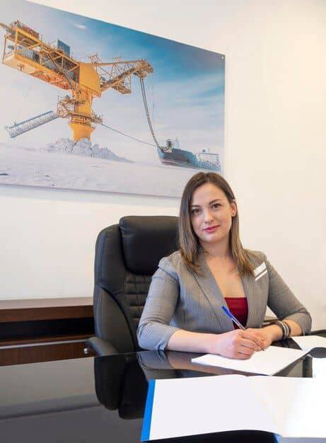 alluvi healthcare, alluvi, alluvial cone, alluvial diagram, alluvial soil deposits, alluvial gold, alluvial restaurant, alluvial soil, alluvial melbourne, alluvial gold, alluvial restaurant melbourne, alluvial fan, alluvial soils, alluvial consulting, what is alluvial gold, alluvial fans, alluvial restaurant menu, alluvial workings, alluvial diagram, alluvial restaurant photos, alluvial restaurant reviews, how is alluvial gold formed, alluvial mining, alluvial deposits examples, alluvi, alluvials, alluvial deutsch, alluvions def, alluvions mots fléchés, alluvions synonyme, alluvi, alluvial, alluvian hotel mississippi, alluvions def, alluvis, alluvi reta, alluvi pens, alluvi shop, alluvian, alluvial fans, alluvial plain, alluvial soil world geography, alluvia, alluvial brewing company, alluvian hotel greenwood, alluvial diagram, alluvial fan trail, alluvial soils, alluvian spa, alluvia spa, alluvial fan trailhead, alluvia apartments, alluvial fan estes park, alluvial fan rocky mountain national park, alluvian spa greenwood ms, alluvial gold, alluvial soil deposits, east alluvial fan trailhead, alluvial fan meaning, alluvial vs fluvial, alluvian spa mississippi, fluvial vs alluvial, alluvia atlanta, alluvial fan rocky mountain, estes park alluvial fan, the alluvian hotel greenwood ms, the fountains at alluvial, alluvial diamonds, alluvial mini storage, alluvial soil description, alluvial spa, alluvian terrace, colluvial vs alluvial, death valley alluvial fan, west alluvial fan trailhead, alluvial ames, alluvial brewery, alluvial capital, alluvial conglomerate, alluvial fan death valley, alluvial mining, alluvial wines, alluvian spa greenwood, alluvian terrace apartments, the alluvian greenwood mississippi, the alluvian hotel greenwood, the alluvian in greenwood mississippi, the alluvian ms, the alluvian spa, alluvial chart, alluvial diamond deposits occur in, alluvial fan colorado, alluvial river, alluvial storage, alluviate, alluviation, the alluvian spa greenwood ms, 1542 e alluvial ave, 2535 alluvial ave clovis ca, alluvia kenner, alluvia wine, alluvial channel, alluvial dental center reviews, alluvial diamond, alluvial plains game, alluvial pronunciation, alluvial tour, alluvial vs colluvial, alluvian hotel in greenwood ms, delta vs alluvial fan, how does an alluvial fan form, the alluvian greenwood ms, the alluvian greenwood ms spa, the alluvian in greenwood ms, the alluvian spa greenwood mississippi, 1542 e alluvial, 2535 alluvial ave clovis ca 93611, alluvial cones, alluvial diagrams, alluvial soil lab, gold alluvial mining, how do alluvial fans form, the alluvian hotel greenwood mississippi, 336 e alluvial ave, alluvia apartments kenner, alluvia hoa management, alluvia kenner photos, alluvia studio, alluvial dental center fresno ca, alluvial falls, alluvial fan delta, alluvial fan images, alluvial fan pictures, alluvial plain definition geography, alluvial setlist, alluvials, alluvian hotel reservations, retatrutide dosing, retatrutide cost, retatrutide side effects, retatrutide vs tirzepatide, retatrutide trial sign up, retatrutide price, retatrutide dosage calculator, simple peptides retatrutide, tirzepatide vs retatrutide, grey market peptides retatrutide, can you combine tesamorelin and retatrutide, retatrutide vs tirzepatide weight loss, side effects of retatrutide, intranasal retatrutide, is retatrutide fda approved, retatrutide dosage reddit, retatrutide reconstitution calculator, retatrutide vs ozempic, Informational, how does retatrutide work, is retatrutide safe, peptides retatrutide, retatrutide fda approval, retatrutide peptide side effects, retatrutide peptides, retatrutide vs tirzepatide reddit, chase irons retatrutide, retatrutide clinical trial near me, retatrutide dosing reddit, dosing for retatrutide, is retatrutide better than tirzepatide, retatrutide protocol reddit, what is retatrutide used for, compound retatrutide, microdosing retatrutide, retatrutide fda approval date, how much does retatrutide cost, reconstituting retatrutide peptide, retatrutide parkinson's disease, retatrutide side effect, retatrutide source reddit, retatrutide trials near me, cagrilintide dosage with retatrutide, retatrutide for weight loss, retatrutide results reddit, retatrutide triple hormone receptor agonist mechanism of action, retatrutide weight loss side effects, does retatrutide affect testosterone, how to mix retatrutide, jay campbell retatrutide, peptides for weight loss retatrutide, retatrutide and alcohol, retatrutide approval, retatrutide before and after, retatrutide fatty liver, retatrutide forum, retatrutide long term side effects, retatrutide pill form, retatrutide pronunciation, retatrutide skin sensitivity, tirzepatide vs retatrutide for weight loss, tirzepatide vs retatrutide reddit, where to buy retatrutide reddit, where to get retatrutide reddit, does retatrutide affect fertility, how to mix retatrutide powder, how to reconstitute 10mg retatrutide, microdose retatrutide, new glp-1 retatrutide, peptide calculator for retatrutide, peptide calculator retatrutide, retatrutide 12mg, retatrutide and tesamorelin, retatrutide and tirzepatide, retatrutide and tirzepatide together, retatrutide cycle, retatrutide doses, retatrutide half-life, retatrutide or tirzepatide, retatrutide peptide oral, retatrutide phase 3 trial, retatrutide reddit dosing, retatrutide side effects long-term, tirzepatide and retatrutide, why am i not losing weight on retatrutide, 1mg retatrutide ,Informational, grey market retatrutide, not losing weight on retatrutide, reconstitute retatrutide 10mg, researchem retatrutide, retatrutide approval status, retatrutide constipation, retatrutide drops, retatrutide formula, retatrutide heart arrhythmia, retatrutide mexico, retatrutide other name, retatrutide parkinson's disease clinical trial, retatrutide peptide calculator, retatrutide peptide pill, retatrutide uk, retatrutide how to get, retatrutide dosing, retatrutide price, retatrutide dosage, retatrutide before and after, retatrutide dose, buy retatrutide uk reddit, retatrutide cost, retatrutide trial sign up, retatrutide vs tirzepatide, retatrutide pen, retatrutide vs mounjaro, does retatrutide burn fat, retatrutide starting dose, retatrutide trial sign up uk, retatrutide availability, retatrutide dosing schedule, retatrutide uk reddit, retatrutide dose schedule, retatrutide dosing for weight loss, retatrutide injection, retatrutide or mounjaro, retatrutide, retatrutide australia, retatrutide dosage, retatrutide dose, retatrutide side effects, retatrutide trial sign up australia, retatrutide cost, retatrutide dosage calculator, retatrutide starting dose, retatrutide vs tirzepatide, retatrutide dosing schedule, retatrutide vs ozempic, retatrutide dose schedule, retatrutide trial sign up, tirzepatide vs retatrutide, retatrutid, retatrutid handelsname, retatrutide, retatrutid, retatrutide france, retatrutide, retatrutide precio, retatrutide lilly, retatrutide, retatrutide, retatrutide canada, retatrutide dosage, retatrutide dose, retatrutide reddit, retatrutide vs tirzepatide, retatrutide parkinson's disease clinical trial, retatrutide, retatrutide nome, retatrutide prezzo, retatrutide italia, retatrutide dosage, Weight loss treatment,Weight loss at home,Weight loss drink,7-day diet plan for weight loss,Weight loss products,Weight loss app,Weight loss exercise,10 kg weight loss in 7 days diet plan,peptides for weight loss,peptides, peptides for muscle growth peptides for skin, peptides supplements peptide,sciences peptides for sale,Peptides skin care, Peptides bodybuilding, Peptides supplements, Peptides steroids, Peptides injections, Peptides for weight loss, Peptides Reddit, Peptides benefits, peptides for muscle growth, peptides for skin, peptides ghk-cu, peptides gym, peptides greek, peptides glow, peptides growth factors, peptides ghk, peptides glow stack, peptides greece, peptides glow blend, peptides good for skin, alluvi pharma alluvi, alluvi peptides alluvi healthcare, alluvi retatrutide, alluvial soil, alluvi reta pen, alluvi healthcare uk alluvi store, Alluv Labs, London SK, alluvi pens,Alluvi pharma products, Alluvi website, Alluvi 40mg, Alluvi peptides, Alluvi bz, Alluvi Retatrutide price, Alluvi store, Alluvi pharma owner, Alluvi pens price, Alluvi pens for weight loss, Alluvi pens where to buy, Alluvi pens reviews, Alluvi official website, Alluvi Retatrutide price, Alluvi peptides, Alluvi Glow pen, Alluvi Labs Retatrutide, Alluvi reta Pen how to use, Alluvi peptides