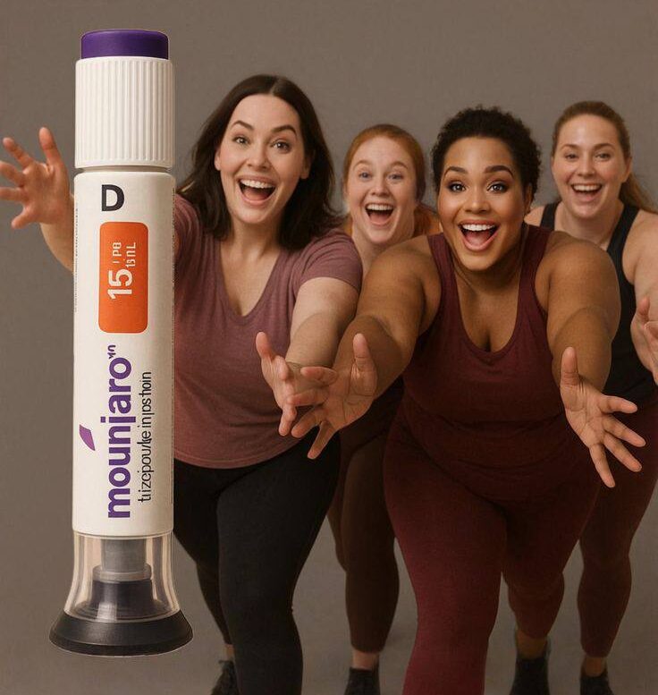 alluvi healthcare, alluvi,Weight loss treatment,Weight loss at home,Weight loss drink,7-day diet plan for weight loss,Weight loss products,Weight loss app,Weight loss exercise,10 kg weight loss in 7 days diet plan,peptides for weight loss,peptides, peptides for muscle growth peptides for skin, peptides supplements peptide,sciences peptides for sale,Peptides skin care, Peptides bodybuilding, Peptides supplements, Peptides steroids, Peptides injections, Peptides for weight loss, Peptides Reddit, Peptides benefits, peptides for muscle growth, peptides for skin, peptides ghk-cu, peptides gym, peptides greek, peptides glow, peptides growth factors, peptides ghk, peptides glow stack, peptides greece, peptides glow blend, peptides good for skin, alluvi pharma alluvi, alluvi peptides alluvi healthcare, alluvi retatrutide, alluvial soil, alluvi reta pen, alluvi healthcare uk alluvi store, Alluv Labs, London SK, alluvi pens,Alluvi pharma products, Alluvi website, Alluvi 40mg, Alluvi peptides, Alluvi bz, Alluvi Retatrutide price, Alluvi store, Alluvi pharma owner, Alluvi pens price, Alluvi pens for weight loss, Alluvi pens where to buy, Alluvi pens reviews, Alluvi official website, Alluvi Retatrutide price, Alluvi peptides, Alluvi Glow pen, Alluvi Labs Retatrutide, Alluvi reta Pen how to use, Alluvi peptides