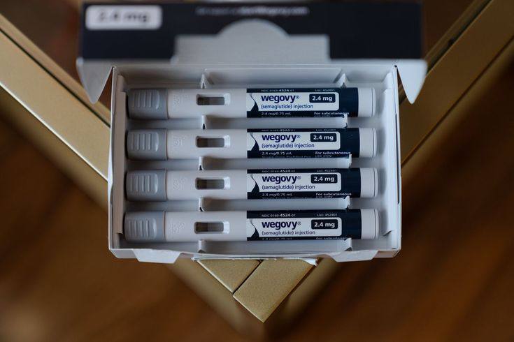 alluvi healthcare, alluvi, alluvial cone, alluvial diagram, alluvial soil deposits, alluvial gold, alluvial restaurant, alluvial soil, alluvial melbourne, alluvial gold, alluvial restaurant melbourne, alluvial fan, alluvial soils, alluvial consulting, what is alluvial gold, alluvial fans, alluvial restaurant menu, alluvial workings, alluvial diagram, alluvial restaurant photos, alluvial restaurant reviews, how is alluvial gold formed, alluvial mining, alluvial deposits examples, alluvi, alluvials, alluvial deutsch, alluvions def, alluvions mots fléchés, alluvions synonyme, alluvi, alluvial, alluvian hotel mississippi, alluvions def, alluvis, alluvi reta, alluvi pens, alluvi shop, alluvian, alluvial fans, alluvial plain, alluvial soil world geography, alluvia, alluvial brewing company, alluvian hotel greenwood, alluvial diagram, alluvial fan trail, alluvial soils, alluvian spa, alluvia spa, alluvial fan trailhead, alluvia apartments, alluvial fan estes park, alluvial fan rocky mountain national park, alluvian spa greenwood ms, alluvial gold, alluvial soil deposits, east alluvial fan trailhead, alluvial fan meaning, alluvial vs fluvial, alluvian spa mississippi, fluvial vs alluvial, alluvia atlanta, alluvial fan rocky mountain, estes park alluvial fan, the alluvian hotel greenwood ms, the fountains at alluvial, alluvial diamonds, alluvial mini storage, alluvial soil description, alluvial spa, alluvian terrace, colluvial vs alluvial, death valley alluvial fan, west alluvial fan trailhead, alluvial ames, alluvial brewery, alluvial capital, alluvial conglomerate, alluvial fan death valley, alluvial mining, alluvial wines, alluvian spa greenwood, alluvian terrace apartments, the alluvian greenwood mississippi, the alluvian hotel greenwood, the alluvian in greenwood mississippi, the alluvian ms, the alluvian spa, alluvial chart, alluvial diamond deposits occur in, alluvial fan colorado, alluvial river, alluvial storage, alluviate, alluviation, the alluvian spa greenwood ms, 1542 e alluvial ave, 2535 alluvial ave clovis ca, alluvia kenner, alluvia wine, alluvial channel, alluvial dental center reviews, alluvial diamond, alluvial plains game, alluvial pronunciation, alluvial tour, alluvial vs colluvial, alluvian hotel in greenwood ms, delta vs alluvial fan, how does an alluvial fan form, the alluvian greenwood ms, the alluvian greenwood ms spa, the alluvian in greenwood ms, the alluvian spa greenwood mississippi, 1542 e alluvial, 2535 alluvial ave clovis ca 93611, alluvial cones, alluvial diagrams, alluvial soil lab, gold alluvial mining, how do alluvial fans form, the alluvian hotel greenwood mississippi, 336 e alluvial ave, alluvia apartments kenner, alluvia hoa management, alluvia kenner photos, alluvia studio, alluvial dental center fresno ca, alluvial falls, alluvial fan delta, alluvial fan images, alluvial fan pictures, alluvial plain definition geography, alluvial setlist, alluvials, alluvian hotel reservations, retatrutide dosing, retatrutide cost, retatrutide side effects, retatrutide vs tirzepatide, retatrutide trial sign up, retatrutide price, retatrutide dosage calculator, simple peptides retatrutide, tirzepatide vs retatrutide, grey market peptides retatrutide, can you combine tesamorelin and retatrutide, retatrutide vs tirzepatide weight loss, side effects of retatrutide, intranasal retatrutide, is retatrutide fda approved, retatrutide dosage reddit, retatrutide reconstitution calculator, retatrutide vs ozempic, Informational, how does retatrutide work, is retatrutide safe, peptides retatrutide, retatrutide fda approval, retatrutide peptide side effects, retatrutide peptides, retatrutide vs tirzepatide reddit, chase irons retatrutide, retatrutide clinical trial near me, retatrutide dosing reddit, dosing for retatrutide, is retatrutide better than tirzepatide, retatrutide protocol reddit, what is retatrutide used for, compound retatrutide, microdosing retatrutide, retatrutide fda approval date, how much does retatrutide cost, reconstituting retatrutide peptide, retatrutide parkinson's disease, retatrutide side effect, retatrutide source reddit, retatrutide trials near me, cagrilintide dosage with retatrutide, retatrutide for weight loss, retatrutide results reddit, retatrutide triple hormone receptor agonist mechanism of action, retatrutide weight loss side effects, does retatrutide affect testosterone, how to mix retatrutide, jay campbell retatrutide, peptides for weight loss retatrutide, retatrutide and alcohol, retatrutide approval, retatrutide before and after, retatrutide fatty liver, retatrutide forum, retatrutide long term side effects, retatrutide pill form, retatrutide pronunciation, retatrutide skin sensitivity, tirzepatide vs retatrutide for weight loss, tirzepatide vs retatrutide reddit, where to buy retatrutide reddit, where to get retatrutide reddit, does retatrutide affect fertility, how to mix retatrutide powder, how to reconstitute 10mg retatrutide, microdose retatrutide, new glp-1 retatrutide, peptide calculator for retatrutide, peptide calculator retatrutide, retatrutide 12mg, retatrutide and tesamorelin, retatrutide and tirzepatide, retatrutide and tirzepatide together, retatrutide cycle, retatrutide doses, retatrutide half-life, retatrutide or tirzepatide, retatrutide peptide oral, retatrutide phase 3 trial, retatrutide reddit dosing, retatrutide side effects long-term, tirzepatide and retatrutide, why am i not losing weight on retatrutide, 1mg retatrutide ,Informational, grey market retatrutide, not losing weight on retatrutide, reconstitute retatrutide 10mg, researchem retatrutide, retatrutide approval status, retatrutide constipation, retatrutide drops, retatrutide formula, retatrutide heart arrhythmia, retatrutide mexico, retatrutide other name, retatrutide parkinson's disease clinical trial, retatrutide peptide calculator, retatrutide peptide pill, retatrutide uk, retatrutide how to get, retatrutide dosing, retatrutide price, retatrutide dosage, retatrutide before and after, retatrutide dose, buy retatrutide uk reddit, retatrutide cost, retatrutide trial sign up, retatrutide vs tirzepatide, retatrutide pen, retatrutide vs mounjaro, does retatrutide burn fat, retatrutide starting dose, retatrutide trial sign up uk, retatrutide availability, retatrutide dosing schedule, retatrutide uk reddit, retatrutide dose schedule, retatrutide dosing for weight loss, retatrutide injection, retatrutide or mounjaro, retatrutide, retatrutide australia, retatrutide dosage, retatrutide dose, retatrutide side effects, retatrutide trial sign up australia, retatrutide cost, retatrutide dosage calculator, retatrutide starting dose, retatrutide vs tirzepatide, retatrutide dosing schedule, retatrutide vs ozempic, retatrutide dose schedule, retatrutide trial sign up, tirzepatide vs retatrutide, retatrutid, retatrutid handelsname, retatrutide, retatrutid, retatrutide france, retatrutide, retatrutide precio, retatrutide lilly, retatrutide, retatrutide, retatrutide canada, retatrutide dosage, retatrutide dose, retatrutide reddit, retatrutide vs tirzepatide, retatrutide parkinson's disease clinical trial, retatrutide, retatrutide nome, retatrutide prezzo, retatrutide italia, retatrutide dosage, Weight loss treatment,Weight loss at home,Weight loss drink,7-day diet plan for weight loss,Weight loss products,Weight loss app,Weight loss exercise,10 kg weight loss in 7 days diet plan,peptides for weight loss,peptides, peptides for muscle growth peptides for skin, peptides supplements peptide,sciences peptides for sale,Peptides skin care, Peptides bodybuilding, Peptides supplements, Peptides steroids, Peptides injections, Peptides for weight loss, Peptides Reddit, Peptides benefits, peptides for muscle growth, peptides for skin, peptides ghk-cu, peptides gym, peptides greek, peptides glow, peptides growth factors, peptides ghk, peptides glow stack, peptides greece, peptides glow blend, peptides good for skin, alluvi pharma alluvi, alluvi peptides alluvi healthcare, alluvi retatrutide, alluvial soil, alluvi reta pen, alluvi healthcare uk alluvi store, Alluv Labs, London SK, alluvi pens,Alluvi pharma products, Alluvi website, Alluvi 40mg, Alluvi peptides, Alluvi bz, Alluvi Retatrutide price, Alluvi store, Alluvi pharma owner, Alluvi pens price, Alluvi pens for weight loss, Alluvi pens where to buy, Alluvi pens reviews, Alluvi official website, Alluvi Retatrutide price, Alluvi peptides, Alluvi Glow pen, Alluvi Labs Retatrutide, Alluvi reta Pen how to use, Alluvi peptides