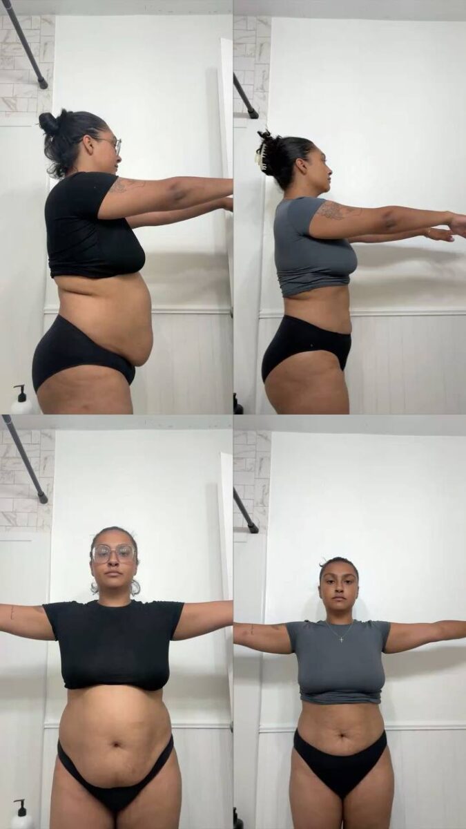 alluvi healthcare, alluvi,Weight loss treatment,Weight loss at home,Weight loss drink,7-day diet plan for weight loss,Weight loss products,Weight loss app,Weight loss exercise,10 kg weight loss in 7 days diet plan,peptides for weight loss,peptides, peptides for muscle growth peptides for skin, peptides supplements peptide,sciences peptides for sale,Peptides skin care, Peptides bodybuilding, Peptides supplements, Peptides steroids, Peptides injections, Peptides for weight loss, Peptides Reddit, Peptides benefits, peptides for muscle growth, peptides for skin, peptides ghk-cu, peptides gym, peptides greek, peptides glow, peptides growth factors, peptides ghk, peptides glow stack, peptides greece, peptides glow blend, peptides good for skin, alluvi pharma alluvi, alluvi peptides alluvi healthcare, alluvi retatrutide, alluvial soil, alluvi reta pen, alluvi healthcare uk alluvi store, Alluv Labs, London SK, alluvi pens,Alluvi pharma products, Alluvi website, Alluvi 40mg, Alluvi peptides, Alluvi bz, Alluvi Retatrutide price, Alluvi store, Alluvi pharma owner, Alluvi pens price, Alluvi pens for weight loss, Alluvi pens where to buy, Alluvi pens reviews, Alluvi official website, Alluvi Retatrutide price, Alluvi peptides, Alluvi Glow pen, Alluvi Labs Retatrutide, Alluvi reta Pen how to use, Alluvi peptides