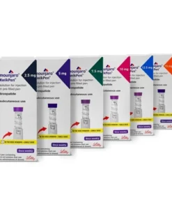 Mounjaro-tirzepatide, alluvi healthcare, Weight loss treatment,Weight loss at home,Weight loss drink,7-day diet plan for weight loss,Weight loss products,Weight loss app,Weight loss exercise,10 kg weight loss in 7 days diet plan,peptides for weight loss,peptides, peptides for muscle growth peptides for skin, peptides supplements peptide,sciences peptides for sale,Peptides skin care, Peptides bodybuilding, Peptides supplements, Peptides steroids, Peptides injections, Peptides for weight loss, Peptides Reddit, Peptides benefits, peptides for muscle growth, peptides for skin, peptides ghk-cu, peptides gym, peptides greek, peptides glow, peptides growth factors, peptides ghk, peptides glow stack, peptides greece, peptides glow blend, peptides good for skin, alluvi pharma alluvi, alluvi peptides alluvi healthcare, alluvi retatrutide, alluvial soil, alluvi reta pen, alluvi healthcare uk alluvi store, Alluv Labs, London SK, alluvi pens,Alluvi pharma products, Alluvi website, Alluvi 40mg, Alluvi peptides, Alluvi bz, Alluvi Retatrutide price, Alluvi store, Alluvi pharma owner, Alluvi pens price, Alluvi pens for weight loss, Alluvi pens where to buy, Alluvi pens reviews, Alluvi official website, Alluvi Retatrutide price, Alluvi peptides, Alluvi Glow pen, Alluvi Labs Retatrutide, Alluvi reta Pen how to use, Alluvi peptides