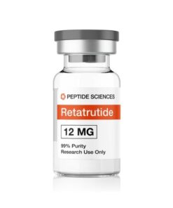 Retatrutide 12mg, Ratatrutide, alluvi healthcare,advanced weight support, metabolic research compound, next-generation wellness, global health trends, innovative peptides, modern wellness solutions, Alluvi Pharma, premium research products, obesity research compound. Weight loss treatment,Weight loss at home,Weight loss drink,7-day diet plan for weight loss,Weight loss products,Weight loss app,Weight loss exercise,10 kg weight loss in 7 days diet plan,peptides for weight loss,peptides, peptides for muscle growth peptides for skin, peptides supplements peptide,sciences peptides for sale,Peptides skin care, Peptides bodybuilding, Peptides supplements, Peptides steroids, Peptides injections, Peptides for weight loss, Peptides Reddit, Peptides benefits, peptides for muscle growth, peptides for skin, peptides ghk-cu, peptides gym, peptides greek, peptides glow, peptides growth factors, peptides ghk, peptides glow stack, peptides greece, peptides glow blend, peptides good for skin, alluvi pharma alluvi, alluvi peptides alluvi healthcare, alluvi retatrutide, alluvial soil, alluvi reta pen, alluvi healthcare uk alluvi store, Alluv Labs, London SK, alluvi pens,Alluvi pharma products, Alluvi website, Alluvi 40mg, Alluvi peptides, Alluvi bz, Alluvi Retatrutide price, Alluvi store, Alluvi pharma owner, Alluvi pens price, Alluvi pens for weight loss, Alluvi pens where to buy, Alluvi pens reviews, Alluvi official website, Alluvi Retatrutide price, Alluvi peptides, Alluvi Glow pen, Alluvi Labs Retatrutide, Alluvi reta Pen how to use, Alluvi peptides