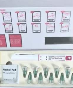 Weight loss treatment,Weight loss at home,Weight loss drink,7-day diet plan for weight loss,Weight loss products,Weight loss app,Weight loss exercise,10 kg weight loss in 7 days diet plan,peptides for weight loss,peptides, peptides for muscle growth peptides for skin, peptides supplements peptide,sciences peptides for sale,Peptides skin care, Peptides bodybuilding, Peptides supplements, Peptides steroids, Peptides injections, Peptides for weight loss, Peptides Reddit, Peptides benefits, peptides for muscle growth, peptides for skin, peptides ghk-cu, peptides gym, peptides greek, peptides glow, peptides growth factors, peptides ghk, peptides glow stack, peptides greece, peptides glow blend, peptides good for skin, alluvi pharma alluvi, alluvi peptides alluvi healthcare, alluvi retatrutide, alluvial soil, alluvi reta pen, alluvi healthcare uk alluvi store, Alluv Labs, London SK, alluvi pens,Alluvi pharma products, Alluvi website, Alluvi 40mg, Alluvi peptides, Alluvi bz, Alluvi Retatrutide price, Alluvi store, Alluvi pharma owner, Alluvi pens price, Alluvi pens for weight loss, Alluvi pens where to buy, Alluvi pens reviews, Alluvi official website, Alluvi Retatrutide price, Alluvi peptides, Alluvi Glow pen, Alluvi Labs Retatrutide, Alluvi reta Pen how to use, Alluvi peptides