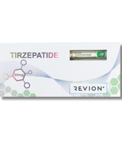 Weight loss treatment,Weight loss at home,Weight loss drink,7-day diet plan for weight loss,Weight loss products,Weight loss app,Weight loss exercise,10 kg weight loss in 7 days diet plan,peptides for weight loss,peptides, peptides for muscle growth peptides for skin, peptides supplements peptide,sciences peptides for sale,Peptides skin care, Peptides bodybuilding, Peptides supplements, Peptides steroids, Peptides injections, Peptides for weight loss, Peptides Reddit, Peptides benefits, peptides for muscle growth, peptides for skin, peptides ghk-cu, peptides gym, peptides greek, peptides glow, peptides growth factors, peptides ghk, peptides glow stack, peptides greece, peptides glow blend, peptides good for skin, alluvi pharma alluvi, alluvi peptides alluvi healthcare, alluvi retatrutide, alluvial soil, alluvi reta pen, alluvi healthcare uk alluvi store, Alluv Labs, London SK, alluvi pens,Alluvi pharma products, Alluvi website, Alluvi 40mg, Alluvi peptides, Alluvi bz, Alluvi Retatrutide price, Alluvi store, Alluvi pharma owner, Alluvi pens price, Alluvi pens for weight loss, Alluvi pens where to buy, Alluvi pens reviews, Alluvi official website, Alluvi Retatrutide price, Alluvi peptides, Alluvi Glow pen, Alluvi Labs Retatrutide, Alluvi reta Pen how to use, Alluvi peptides