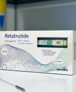 reviona reviews, Weight loss treatment,Weight loss at home,Weight loss drink,7-day diet plan for weight loss,Weight loss products,Weight loss app,Weight loss exercise,10 kg weight loss in 7 days diet plan,peptides for weight loss,peptides, peptides for muscle growth peptides for skin, peptides supplements peptide,sciences peptides for sale,Peptides skin care, Peptides bodybuilding, Peptides supplements, Peptides steroids, Peptides injections, Peptides for weight loss, Peptides Reddit, Peptides benefits, peptides for muscle growth, peptides for skin, peptides ghk-cu, peptides gym, peptides greek, peptides glow, peptides growth factors, peptides ghk, peptides glow stack, peptides greece, peptides glow blend, peptides good for skin, alluvi pharma alluvi, alluvi peptides alluvi healthcare, alluvi retatrutide, alluvial soil, alluvi reta pen, alluvi healthcare uk alluvi store, Alluv Labs, London SK, alluvi pens,Alluvi pharma products, Alluvi website, Alluvi 40mg, Alluvi peptides, Alluvi bz, Alluvi Retatrutide price, Alluvi store, Alluvi pharma owner, Alluvi pens price, Alluvi pens for weight loss, Alluvi pens where to buy, Alluvi pens reviews, Alluvi official website, Alluvi Retatrutide price, Alluvi peptides, Alluvi Glow pen, Alluvi Labs Retatrutide, Alluvi reta Pen how to use, Alluvi peptides