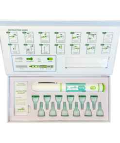 Weight loss treatment,Weight loss at home,Weight loss drink,7-day diet plan for weight loss,Weight loss products,Weight loss app,Weight loss exercise,10 kg weight loss in 7 days diet plan,peptides for weight loss,peptides, peptides for muscle growth peptides for skin, peptides supplements peptide,sciences peptides for sale,Peptides skin care, Peptides bodybuilding, Peptides supplements, Peptides steroids, Peptides injections, Peptides for weight loss, Peptides Reddit, Peptides benefits, peptides for muscle growth, peptides for skin, peptides ghk-cu, peptides gym, peptides greek, peptides glow, peptides growth factors, peptides ghk, peptides glow stack, peptides greece, peptides glow blend, peptides good for skin, alluvi pharma alluvi, alluvi peptides alluvi healthcare, alluvi retatrutide, alluvial soil, alluvi reta pen, alluvi healthcare uk alluvi store, Alluv Labs, London SK, alluvi pens,Alluvi pharma products, Alluvi website, Alluvi 40mg, Alluvi peptides, Alluvi bz, Alluvi Retatrutide price, Alluvi store, Alluvi pharma owner, Alluvi pens price, Alluvi pens for weight loss, Alluvi pens where to buy, Alluvi pens reviews, Alluvi official website, Alluvi Retatrutide price, Alluvi peptides, Alluvi Glow pen, Alluvi Labs Retatrutide, Alluvi reta Pen how to use, Alluvi peptides