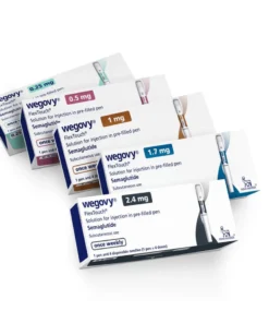 alluvi healthcare, alluvi,Weight loss treatment,Weight loss at home,Weight loss drink,7-day diet plan for weight loss,Weight loss products,Weight loss app,Weight loss exercise,10 kg weight loss in 7 days diet plan,peptides for weight loss,peptides, peptides for muscle growth peptides for skin, peptides supplements peptide,sciences peptides for sale,Peptides skin care, Peptides bodybuilding, Peptides supplements, Peptides steroids, Peptides injections, Peptides for weight loss, Peptides Reddit, Peptides benefits, peptides for muscle growth, peptides for skin, peptides ghk-cu, peptides gym, peptides greek, peptides glow, peptides growth factors, peptides ghk, peptides glow stack, peptides greece, peptides glow blend, peptides good for skin, alluvi pharma alluvi, alluvi peptides alluvi healthcare, alluvi retatrutide, alluvial soil, alluvi reta pen, alluvi healthcare uk alluvi store, Alluv Labs, London SK, alluvi pens,Alluvi pharma products, Alluvi website, Alluvi 40mg, Alluvi peptides, Alluvi bz, Alluvi Retatrutide price, Alluvi store, Alluvi pharma owner, Alluvi pens price, Alluvi pens for weight loss, Alluvi pens where to buy, Alluvi pens reviews, Alluvi official website, Alluvi Retatrutide price, Alluvi peptides, Alluvi Glow pen, Alluvi Labs Retatrutide, Alluvi reta Pen how to use, Alluvi peptides