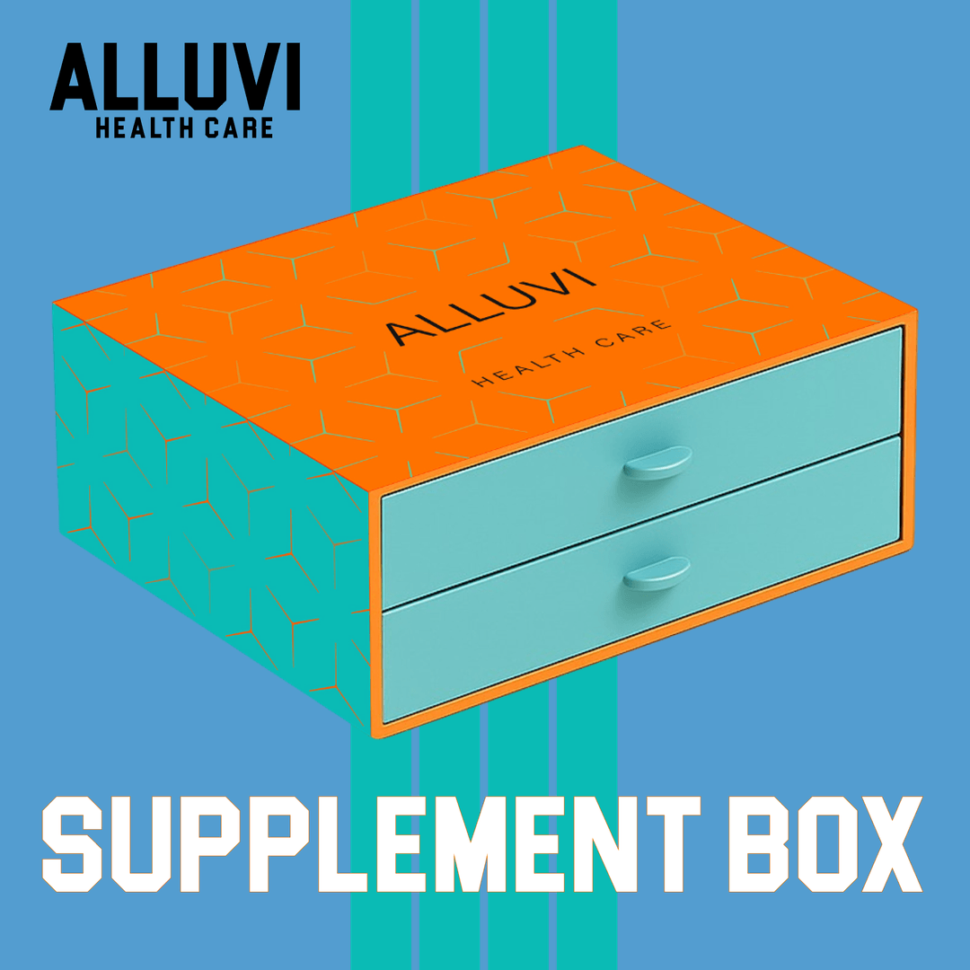 alluvi healthcare, alluvi,Weight loss treatment,Weight loss at home,Weight loss drink,7-day diet plan for weight loss,Weight loss products,Weight loss app,Weight loss exercise,10 kg weight loss in 7 days diet plan,peptides for weight loss,peptides, peptides for muscle growth peptides for skin, peptides supplements peptide,sciences peptides for sale,Peptides skin care, Peptides bodybuilding, Peptides supplements, Peptides steroids, Peptides injections, Peptides for weight loss, Peptides Reddit, Peptides benefits, peptides for muscle growth, peptides for skin, peptides ghk-cu, peptides gym, peptides greek, peptides glow, peptides growth factors, peptides ghk, peptides glow stack, peptides greece, peptides glow blend, peptides good for skin, alluvi pharma alluvi, alluvi peptides alluvi healthcare, alluvi retatrutide, alluvial soil, alluvi reta pen, alluvi healthcare uk alluvi store, Alluv Labs, London SK, alluvi pens,Alluvi pharma products, Alluvi website, Alluvi 40mg, Alluvi peptides, Alluvi bz, Alluvi Retatrutide price, Alluvi store, Alluvi pharma owner, Alluvi pens price, Alluvi pens for weight loss, Alluvi pens where to buy, Alluvi pens reviews, Alluvi official website, Alluvi Retatrutide price, Alluvi peptides, Alluvi Glow pen, Alluvi Labs Retatrutide, Alluvi reta Pen how to use, Alluvi peptides