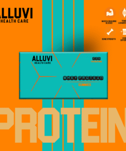 alluvi healthcare, alluvi,Weight loss treatment,Weight loss at home,Weight loss drink,7-day diet plan for weight loss,Weight loss products,Weight loss app,Weight loss exercise,10 kg weight loss in 7 days diet plan,peptides for weight loss,peptides, peptides for muscle growth peptides for skin, peptides supplements peptide,sciences peptides for sale,Peptides skin care, Peptides bodybuilding, Peptides supplements, Peptides steroids, Peptides injections, Peptides for weight loss, Peptides Reddit, Peptides benefits, peptides for muscle growth, peptides for skin, peptides ghk-cu, peptides gym, peptides greek, peptides glow, peptides growth factors, peptides ghk, peptides glow stack, peptides greece, peptides glow blend, peptides good for skin, alluvi pharma alluvi, alluvi peptides alluvi healthcare, alluvi retatrutide, alluvial soil, alluvi reta pen, alluvi healthcare uk alluvi store, Alluv Labs, London SK, alluvi pens,Alluvi pharma products, Alluvi website, Alluvi 40mg, Alluvi peptides, Alluvi bz, Alluvi Retatrutide price, Alluvi store, Alluvi pharma owner, Alluvi pens price, Alluvi pens for weight loss, Alluvi pens where to buy, Alluvi pens reviews, Alluvi official website, Alluvi Retatrutide price, Alluvi peptides, Alluvi Glow pen, Alluvi Labs Retatrutide, Alluvi reta Pen how to use, Alluvi peptides