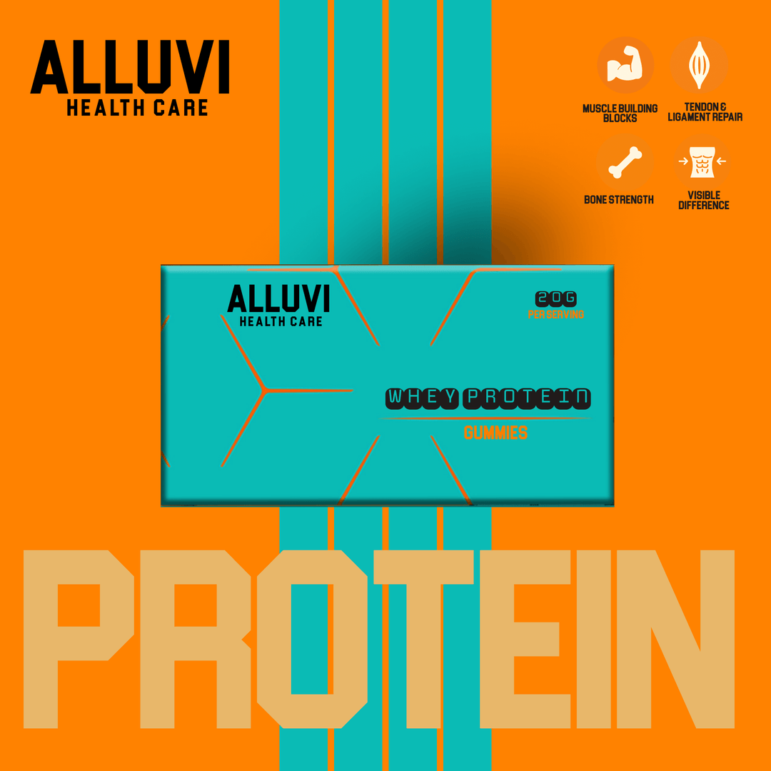 alluvi healthcare, alluvi,Weight loss treatment,Weight loss at home,Weight loss drink,7-day diet plan for weight loss,Weight loss products,Weight loss app,Weight loss exercise,10 kg weight loss in 7 days diet plan,peptides for weight loss,peptides, peptides for muscle growth peptides for skin, peptides supplements peptide,sciences peptides for sale,Peptides skin care, Peptides bodybuilding, Peptides supplements, Peptides steroids, Peptides injections, Peptides for weight loss, Peptides Reddit, Peptides benefits, peptides for muscle growth, peptides for skin, peptides ghk-cu, peptides gym, peptides greek, peptides glow, peptides growth factors, peptides ghk, peptides glow stack, peptides greece, peptides glow blend, peptides good for skin, alluvi pharma alluvi, alluvi peptides alluvi healthcare, alluvi retatrutide, alluvial soil, alluvi reta pen, alluvi healthcare uk alluvi store, Alluv Labs, London SK, alluvi pens,Alluvi pharma products, Alluvi website, Alluvi 40mg, Alluvi peptides, Alluvi bz, Alluvi Retatrutide price, Alluvi store, Alluvi pharma owner, Alluvi pens price, Alluvi pens for weight loss, Alluvi pens where to buy, Alluvi pens reviews, Alluvi official website, Alluvi Retatrutide price, Alluvi peptides, Alluvi Glow pen, Alluvi Labs Retatrutide, Alluvi reta Pen how to use, Alluvi peptides