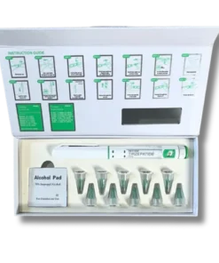 Weight loss treatment,Weight loss at home,Weight loss drink,7-day diet plan for weight loss,Weight loss products,Weight loss app,Weight loss exercise,10 kg weight loss in 7 days diet plan,peptides for weight loss,peptides, peptides for muscle growth peptides for skin, peptides supplements peptide,sciences peptides for sale,Peptides skin care, Peptides bodybuilding, Peptides supplements, Peptides steroids, Peptides injections, Peptides for weight loss, Peptides Reddit, Peptides benefits, peptides for muscle growth, peptides for skin, peptides ghk-cu, peptides gym, peptides greek, peptides glow, peptides growth factors, peptides ghk, peptides glow stack, peptides greece, peptides glow blend, peptides good for skin, alluvi pharma alluvi, alluvi peptides alluvi healthcare, alluvi retatrutide, alluvial soil, alluvi reta pen, alluvi healthcare uk alluvi store, Alluv Labs, London SK, alluvi pens,Alluvi pharma products, Alluvi website, Alluvi 40mg, Alluvi peptides, Alluvi bz, Alluvi Retatrutide price, Alluvi store, Alluvi pharma owner, Alluvi pens price, Alluvi pens for weight loss, Alluvi pens where to buy, Alluvi pens reviews, Alluvi official website, Alluvi Retatrutide price, Alluvi peptides, Alluvi Glow pen, Alluvi Labs Retatrutide, Alluvi reta Pen how to use, Alluvi peptides